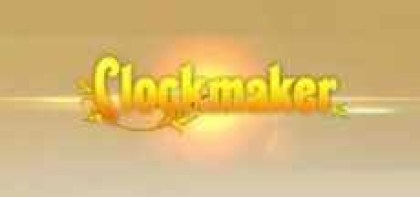 clockmaker logo_300x2009
